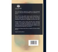 Upon the Bacteriology of Progressive Cirrhosis of the Liver