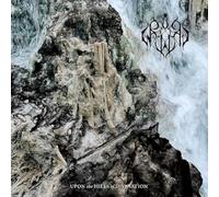 Upon The Hills Of Divination [Vinilo]