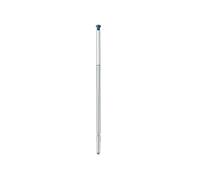 UPONEW Lápiz capacitivo S Pen de repuesto para Motorola Moto G Stylus 4G 2023, color azul