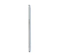 UPONEW Lápiz capacitivo S Pen de repuesto para Motorola Moto G Stylus 4G 2023, rojo rosa