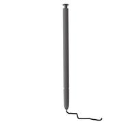 UPONEW Lápiz capacitivo S Pen de repuesto para Samsung Galaxy S24, color gris oscuro