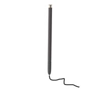 UPONEW Lápiz capacitivo S Pen de repuesto para Samsung Galaxy S24 Ultra, oro amarillo