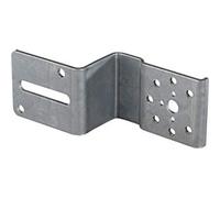 Uponor S-Press Smart Aqua - Soporte de montaje individual