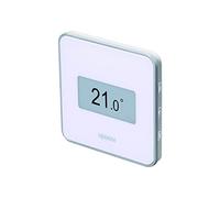Termostato digital Uponor Smatrix Wave D+HR Style T-169