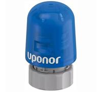 Uponor térmico Puesta en marcha, Thermoantrieb, ST230, 230V, 1013006