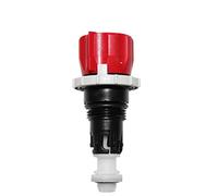 Uponor Válvula de avance para distribuidor Provario, 1034523
