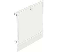 Uponor Vario Armario Marco/Puerta IW S 550x730mm, 1093528