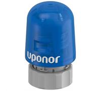 Uponor Wirsbo M28 X 1,5 Actuador De Control, 230V NC Actuador Térmico, 1022244