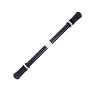 Uposao Bolígrafo giratorio de dedo rodante, bolígrafo giratorio de dedo para juegos, bolígrafo giratorio para hombres, mujeres, niños, estudiantes, suministros de oficina, no se puede escribir
