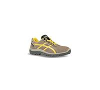 Upower Air 01 FO SRC - T: 42