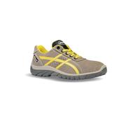 Zapatos de trabajo U-Power Professional Air 01 FO SRC 43