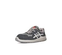 Upower Alain S1P SRC - T: 44