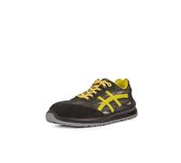 Upower Alex S1P SRC - T: 43