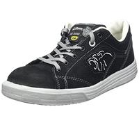 Upower Amazon ESD S3 SRC - T: 40