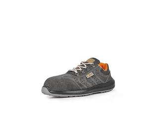 Upower April S1P SRC - T: 44