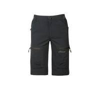 Upower Asphalt Grey - Zapato de protección contra incendios y seguridad para hombre, gris, Large Large