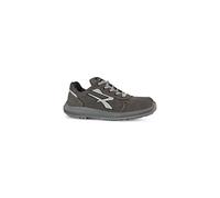 Upower Avion ESD S3 Ci SRC - T: 44