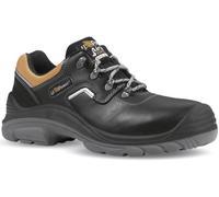 Upower Beast S3 SRC - T: 38