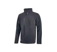 Upower BERING Grey Meteorite - T: L