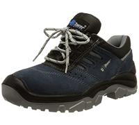 Upower Better S1P SRC - T: 40