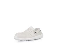 Upower Breeze SB E A FO SRC - T: 36