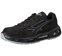 Upower Carbon Carpet ESD S3 Ci SRC - T: 40