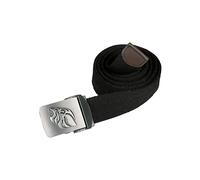 Upower CINTURA Black Carbon Conf=6 Pz - T: ALL