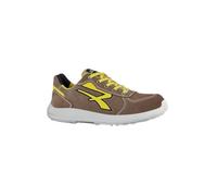 Upower Dorado ESD S1P SRC - T: 35