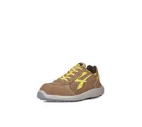 Upower Dorado ESD S1P SRC - T: 43