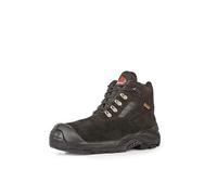 Upower Dude GTX S3 UK WR HI Ci SRC - T: 44