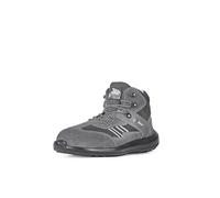 Upower Florida S1P SRC - T: 40