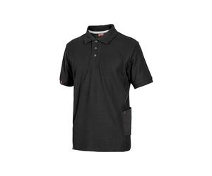 Upower GAP Black Carbon Conf=3 Pz - T: L