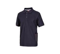 Upower GAP Deep Blue Conf=3 Pz - T: M