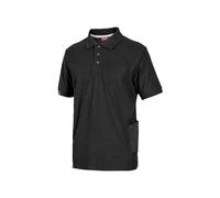 Upower GAP Deep Blue Conf=3 Pz - T: XL