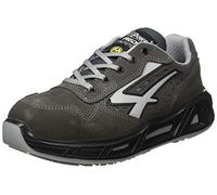 GOING CARPET ESD S1P SRC - T: 40