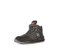 Upower Henry S3 SRC - T: 40