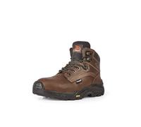 Upower Iron RS S3 HRO HI Ci SRC - T: 43