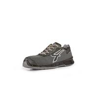 U-Power Seguridaditzapatos / Halbzapatos Jackson Esd S3 Ci Src RK20104 EUR 43