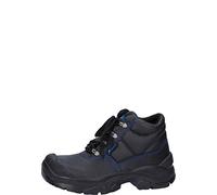 U-Power Seguridaditzapatos / zapatos altos Jaguar S3 Uk Src RR10284 EUR 36