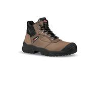 Upower Katmai UK S3 SRC - T: 44