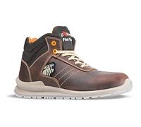 Upower Ken S3 SRC - T: 42