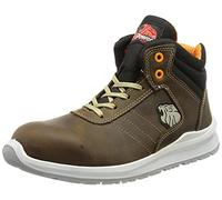 Upower Ken S3 SRC - T: 43