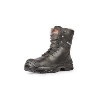 Upower KLEVER UK S3 Ci SRC - T: 43