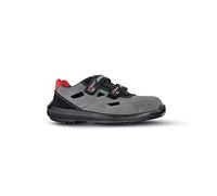 Upower Labrador S1P SRC - T: 39