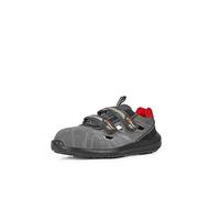 Upower Labrador S1P SRC - T: 41