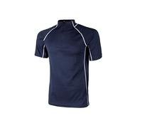 Upower LAMBERT Deep Blue - T: M