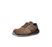 Upower Leo S3 SRC - T: 36