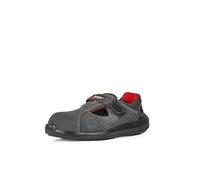 Upower Light One S1P SRC - T: 44