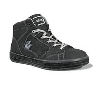 Upower Lion S3 SRC - T: 37