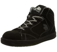 Upower Lion S3 SRC - T: 40